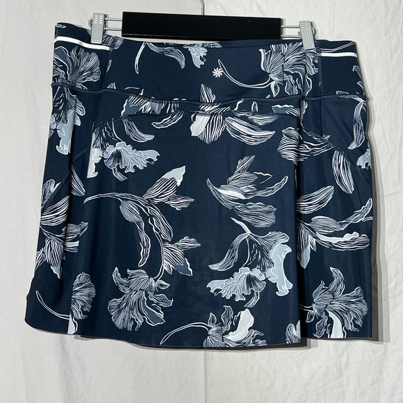 Athleta Skort - Picture 2 of 5